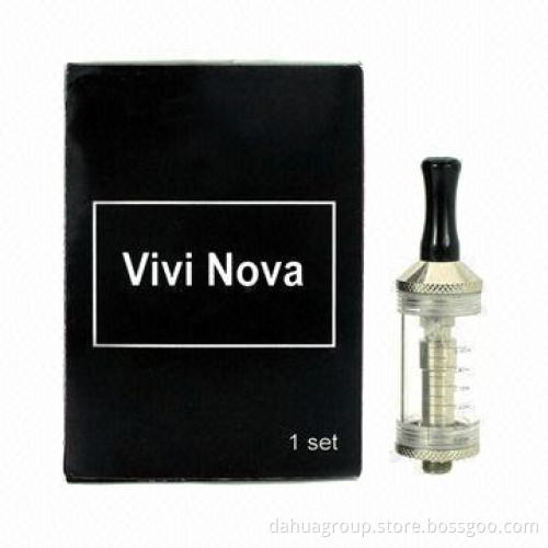 3.5mL Vivi Nova Clearmizer with Best Quality